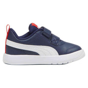 Zapatillas Puma Courtflex V3 V Inf