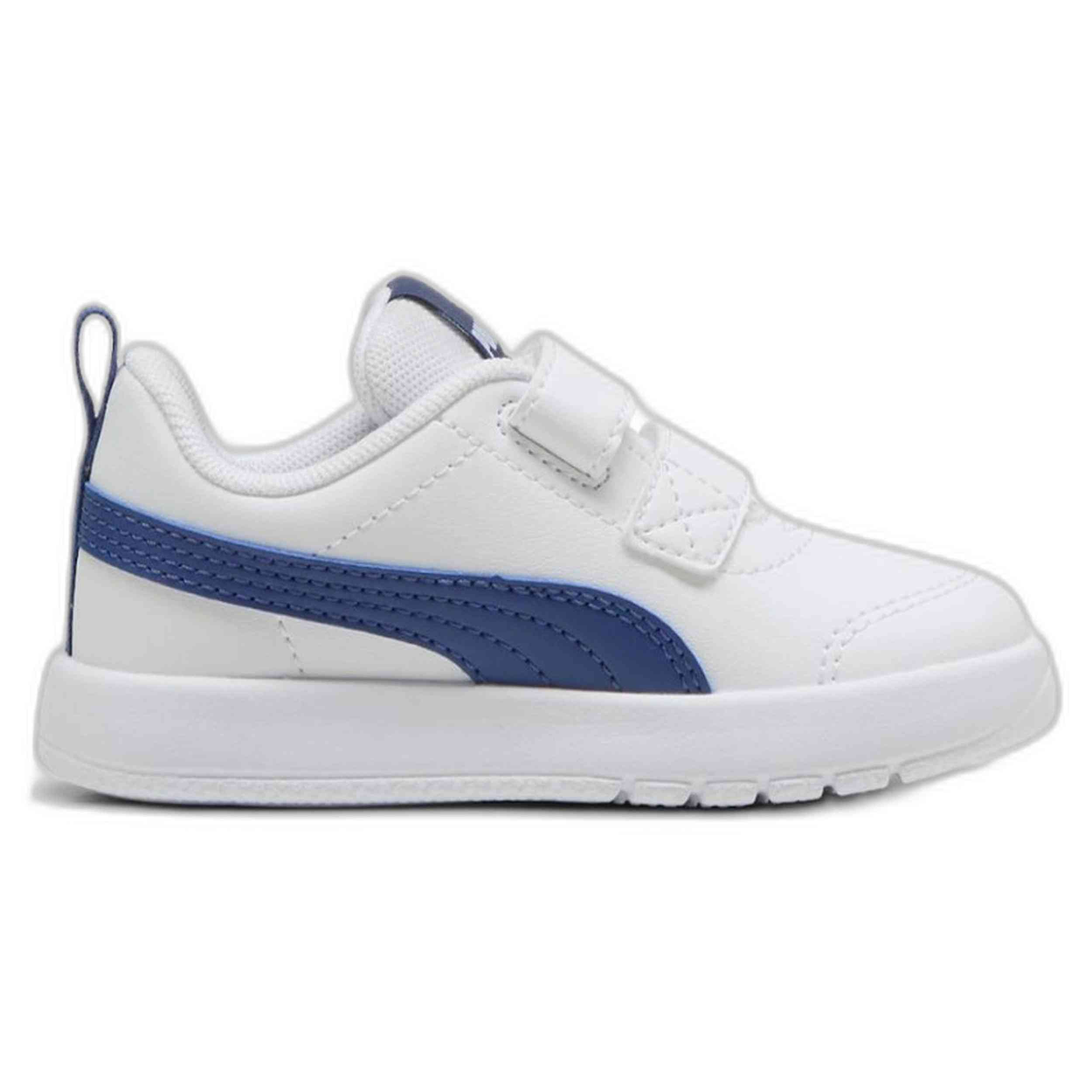 Zapatillas Puma Courtflex V3 V