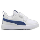 Zapatillas Puma Courtflex V3 V