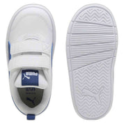 Zapatillas Puma Courtflex V3 V