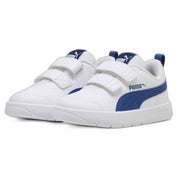 Zapatillas Puma Courtflex V3 V