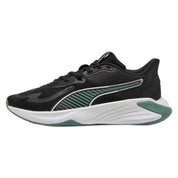 Zapatillas Puma 310282-04