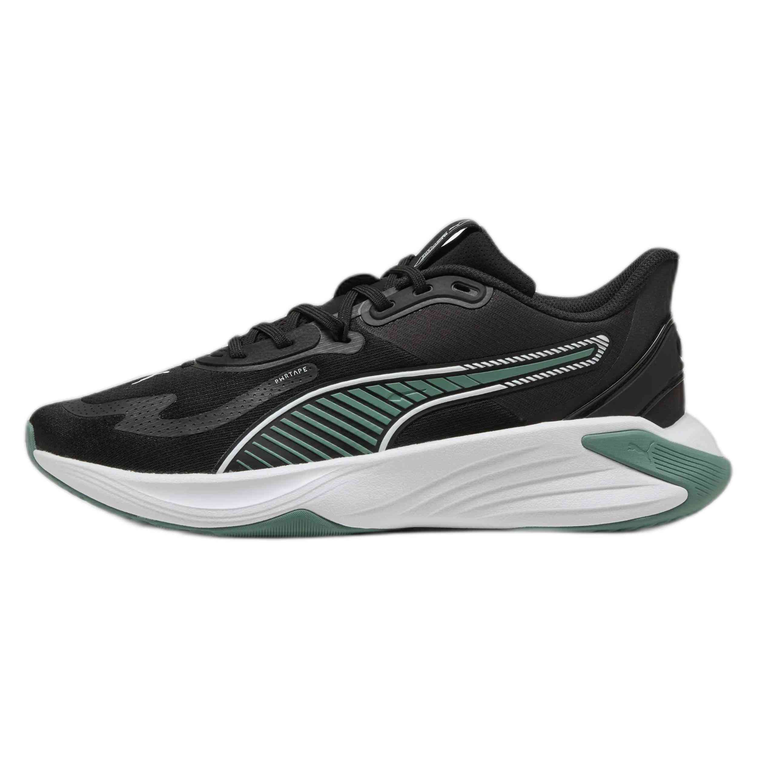 Zapatillas Puma 310282-04