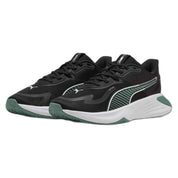 Zapatillas Puma 310282-04