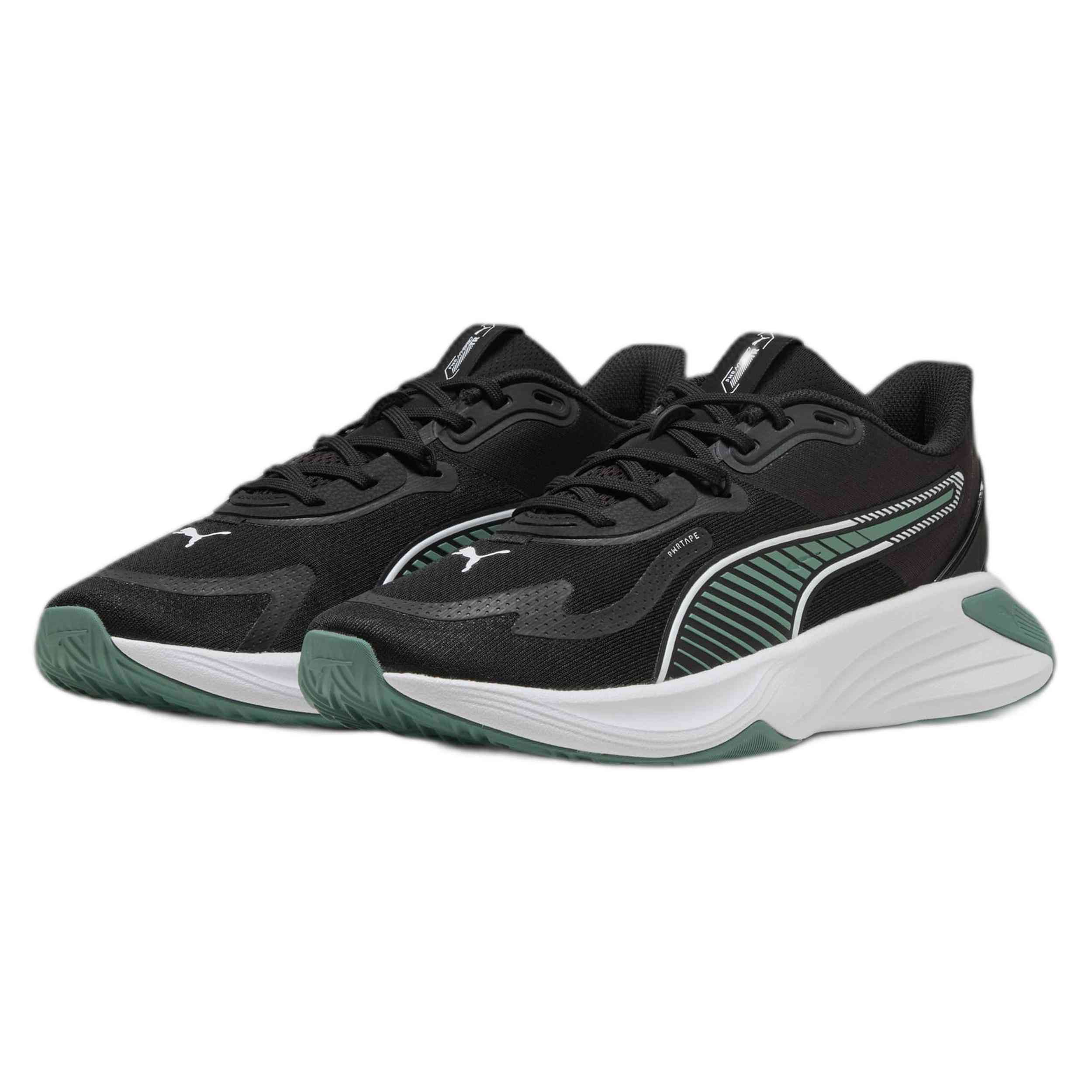 Zapatillas Puma 310282-04
