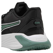 Zapatillas Puma 310282-04