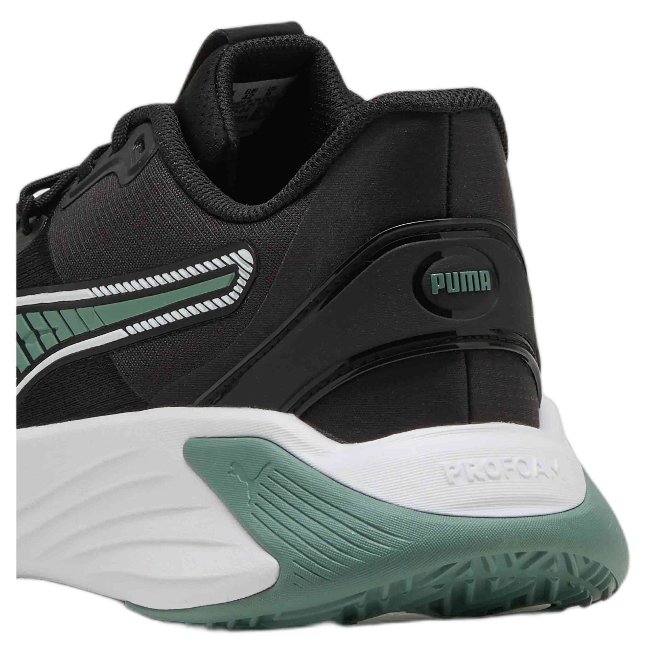 Zapatillas Puma 310282-04