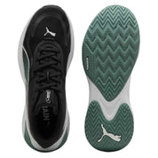 Zapatillas Puma 310282-04