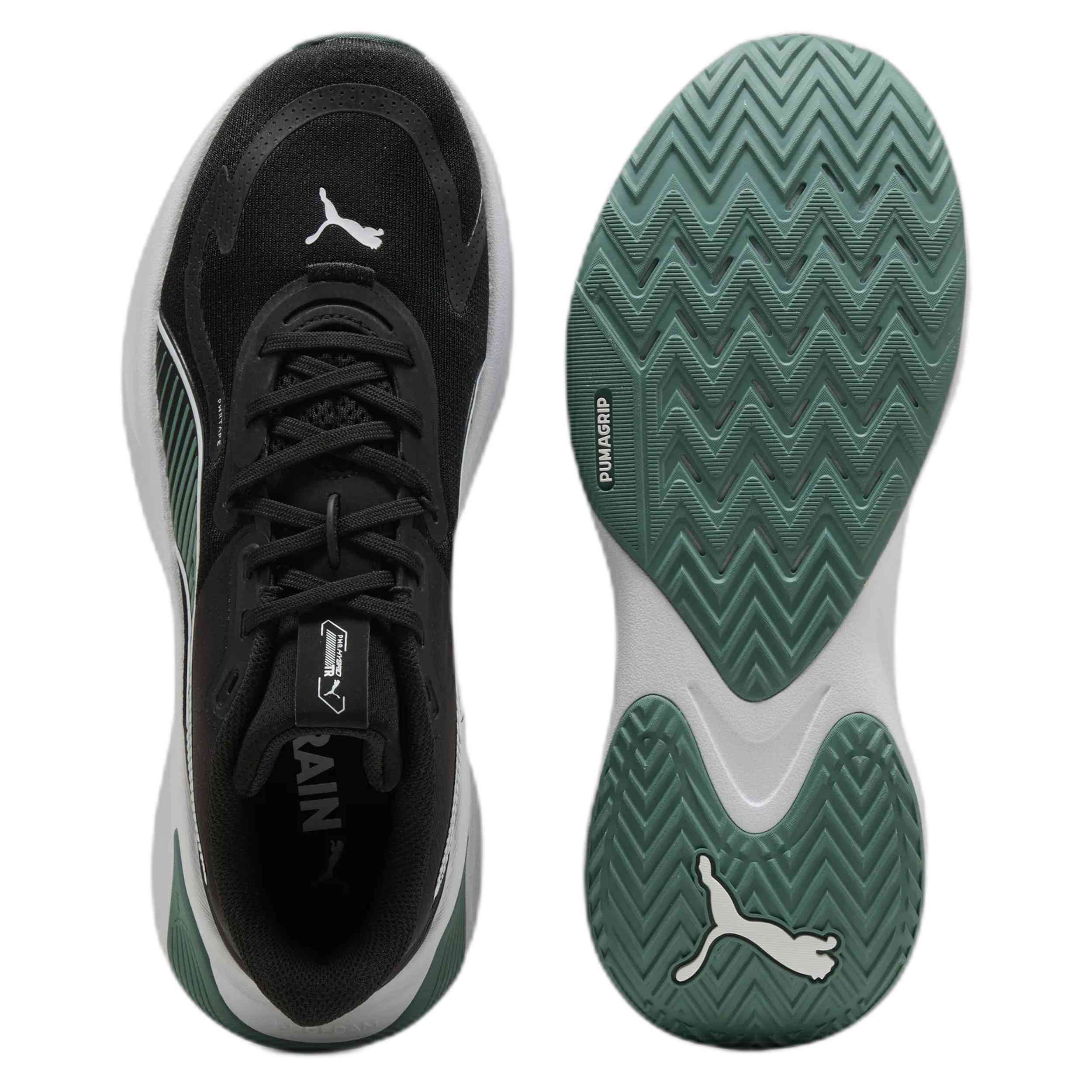 Zapatillas Puma 310282-04