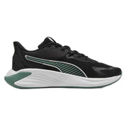 Zapatillas Puma 310282-04