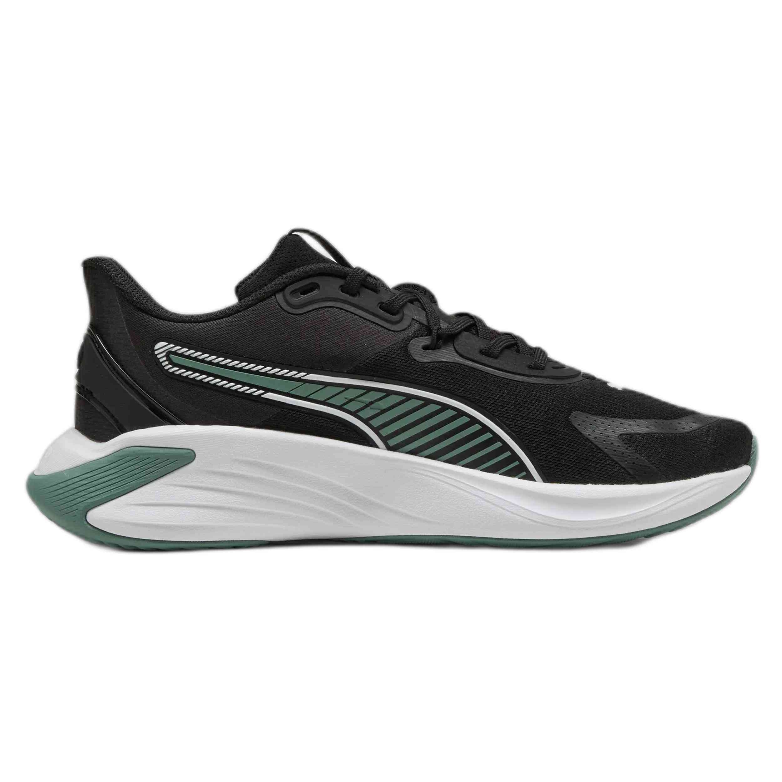 Zapatillas Puma 310282-04