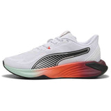Zapatillas De Running Puma Pro Nitro Team