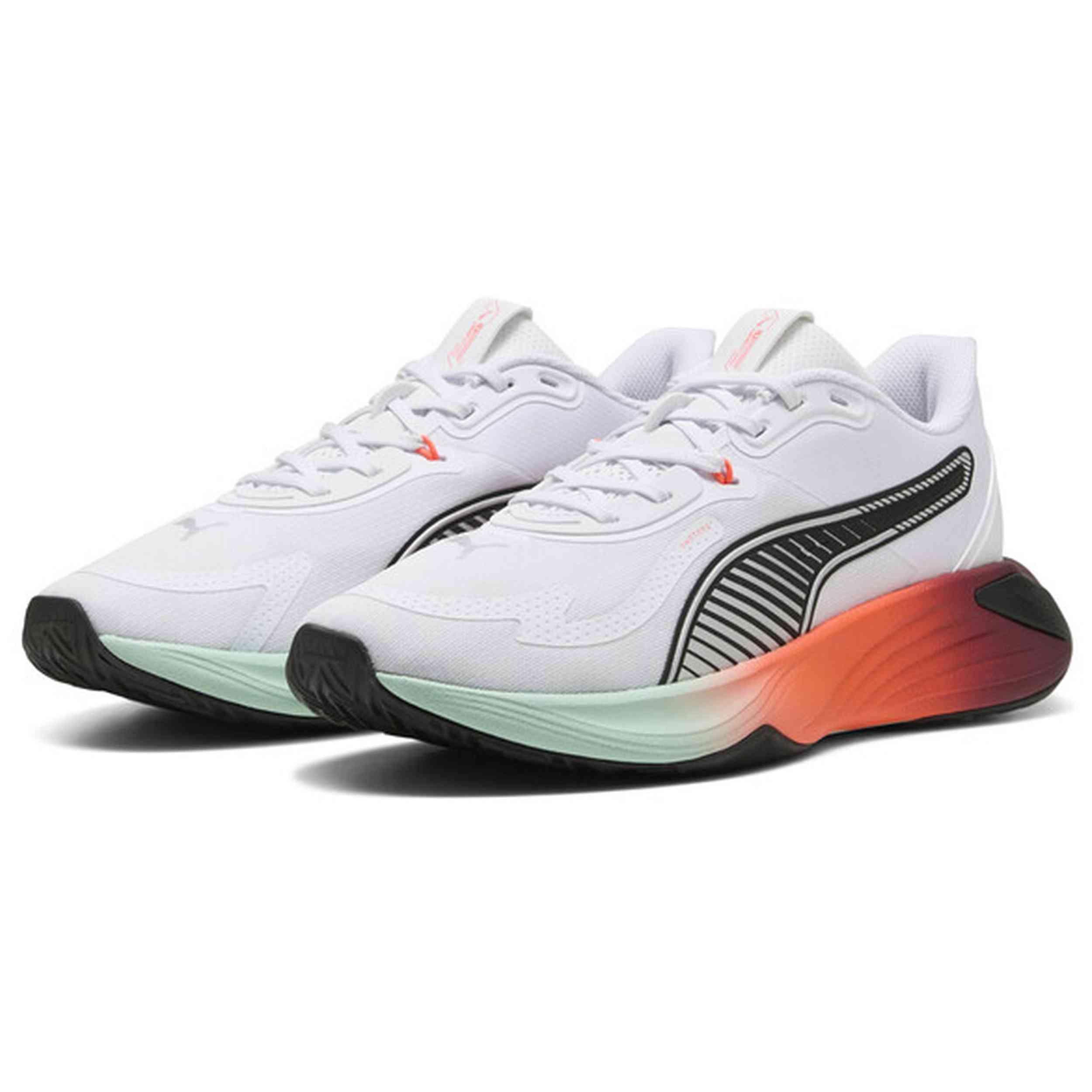 Imagen del producto con referencia 310282-17