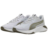 Zapatillas Puma Pwr Hybrid