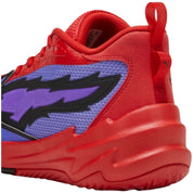 Zapatillas De Baloncesto Puma Scoot Zeros Predator