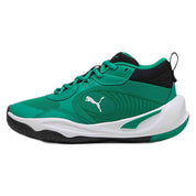 Zapatillas Puma Playmaker Pro