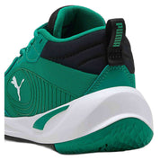 Zapatillas Puma Playmaker Pro