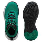 Zapatillas Puma Playmaker Pro