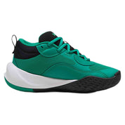 Zapatillas Puma Playmaker Pro