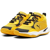 Zapatillas De Baloncesto Puma