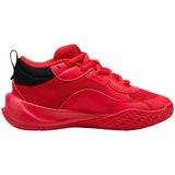 Zapatillas De Baloncesto Puma