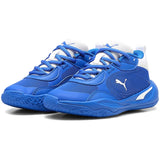 Zapatillas De Baloncesto Puma