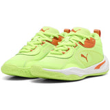Zapatillas De Baloncesto Puma