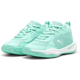 Zapatillas De Baloncesto Puma