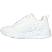 Skechers Uno Lite - Easy Zip Sneakers