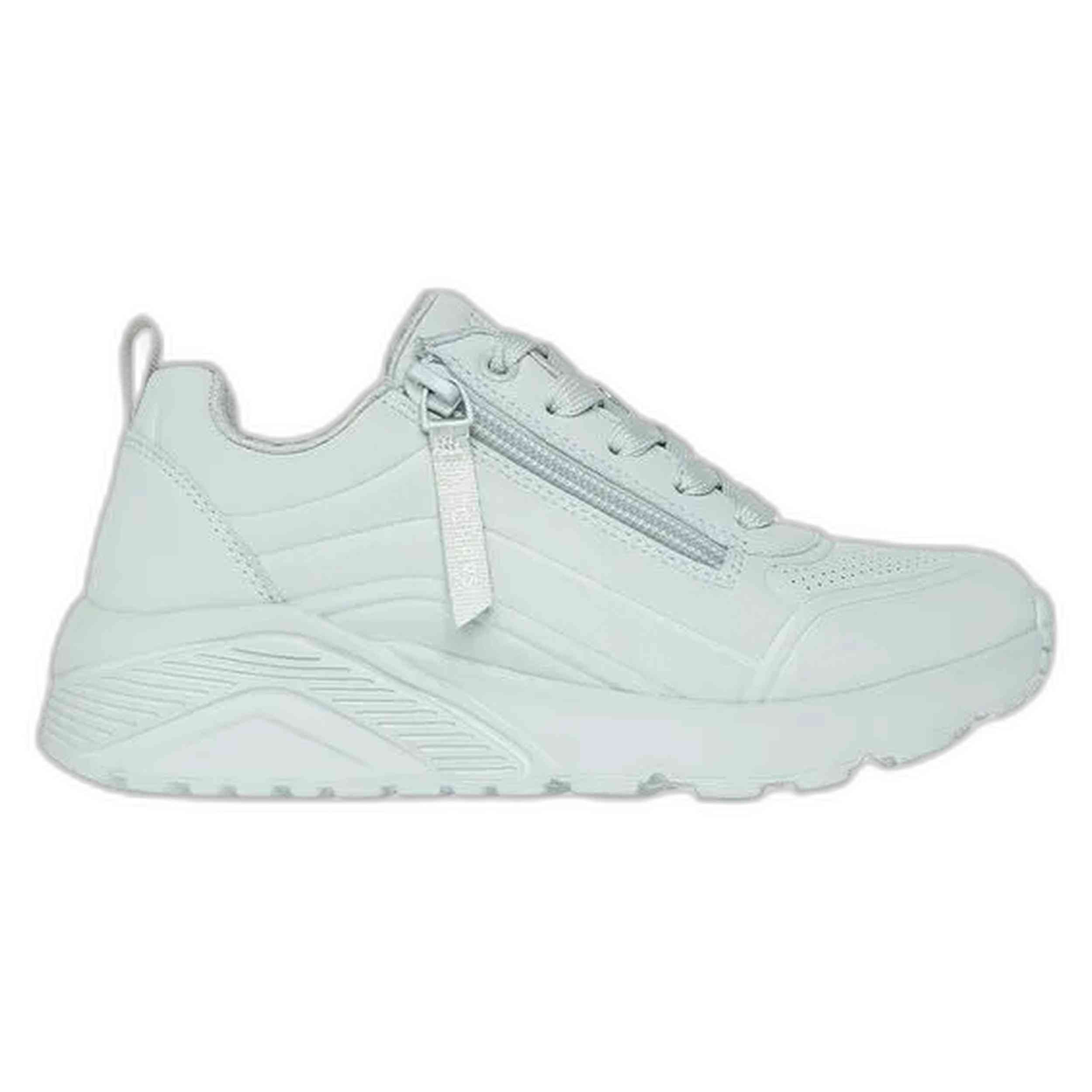 Zapatillas Skechers Uno Lite - Easy
