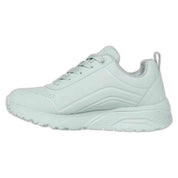 Zapatillas Skechers Uno Lite - Easy