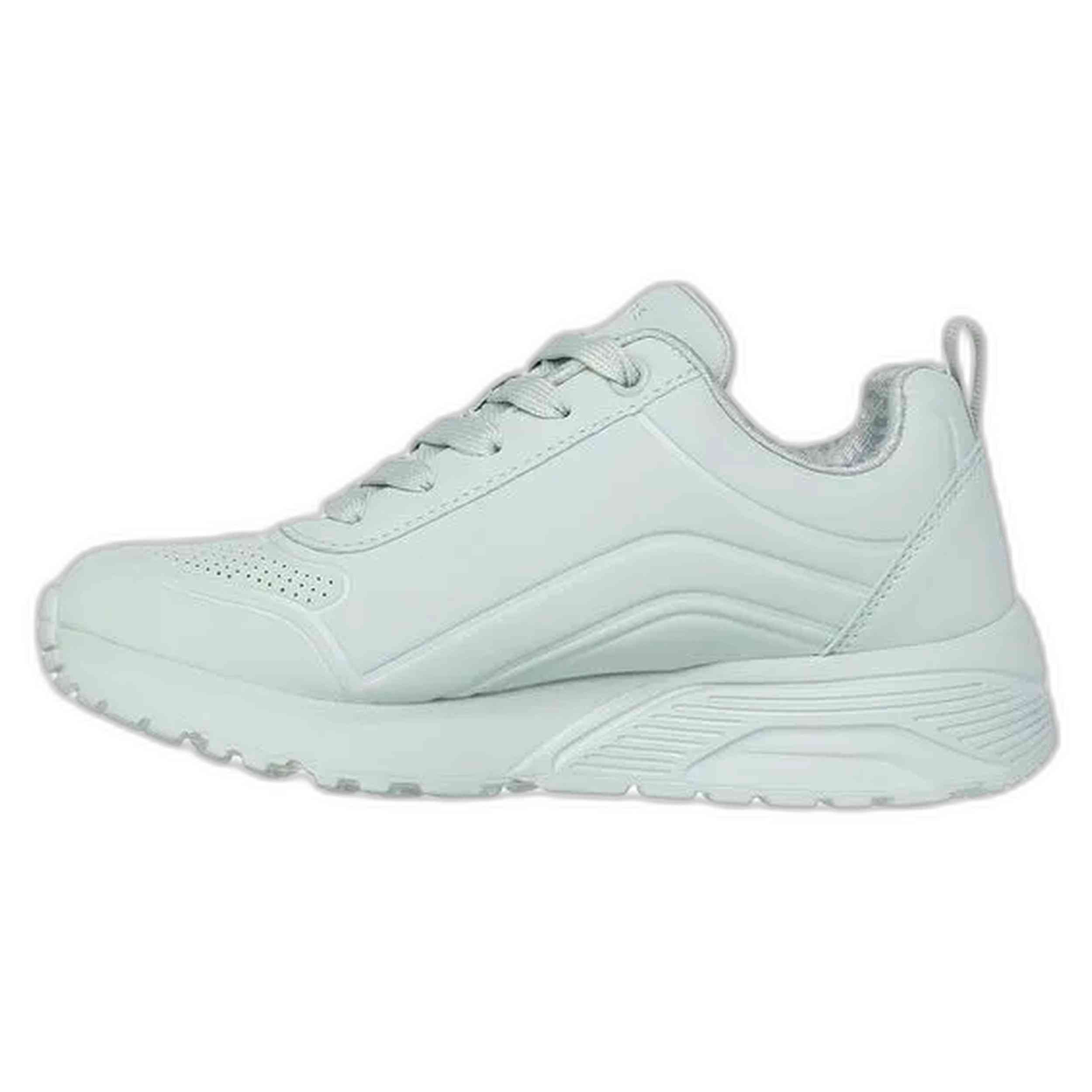 Zapatillas Skechers Uno Lite - Easy
