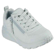 Zapatillas Skechers Uno Lite - Easy