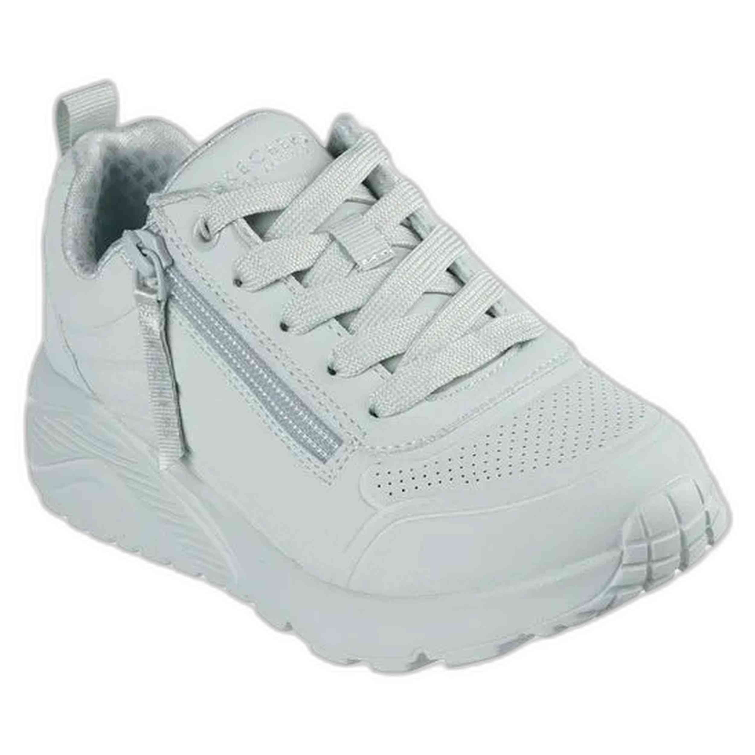 Zapatillas Skechers Uno Lite - Easy