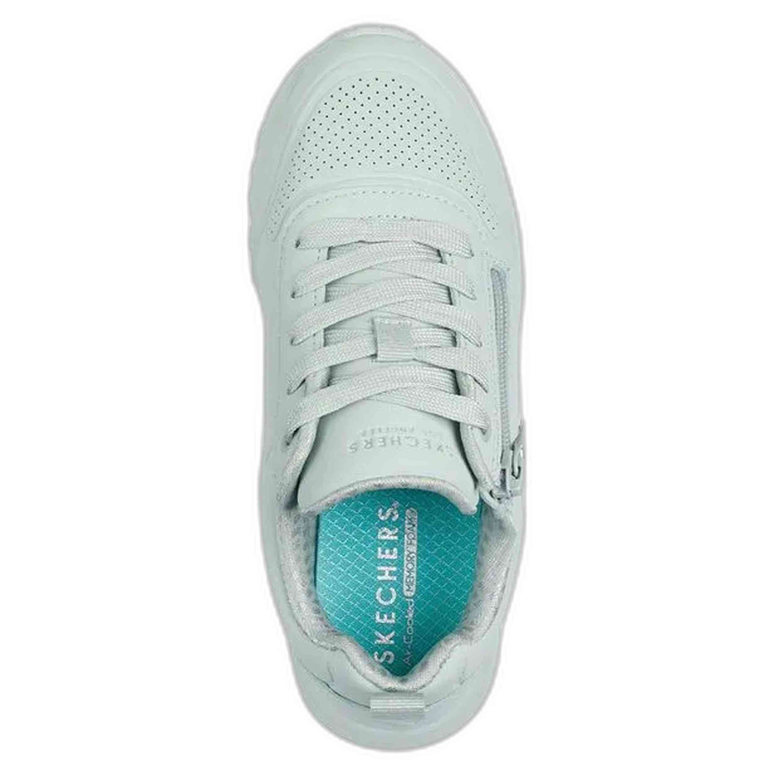 Zapatillas Skechers Uno Lite - Easy