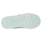 Zapatillas Skechers Uno Lite - Easy