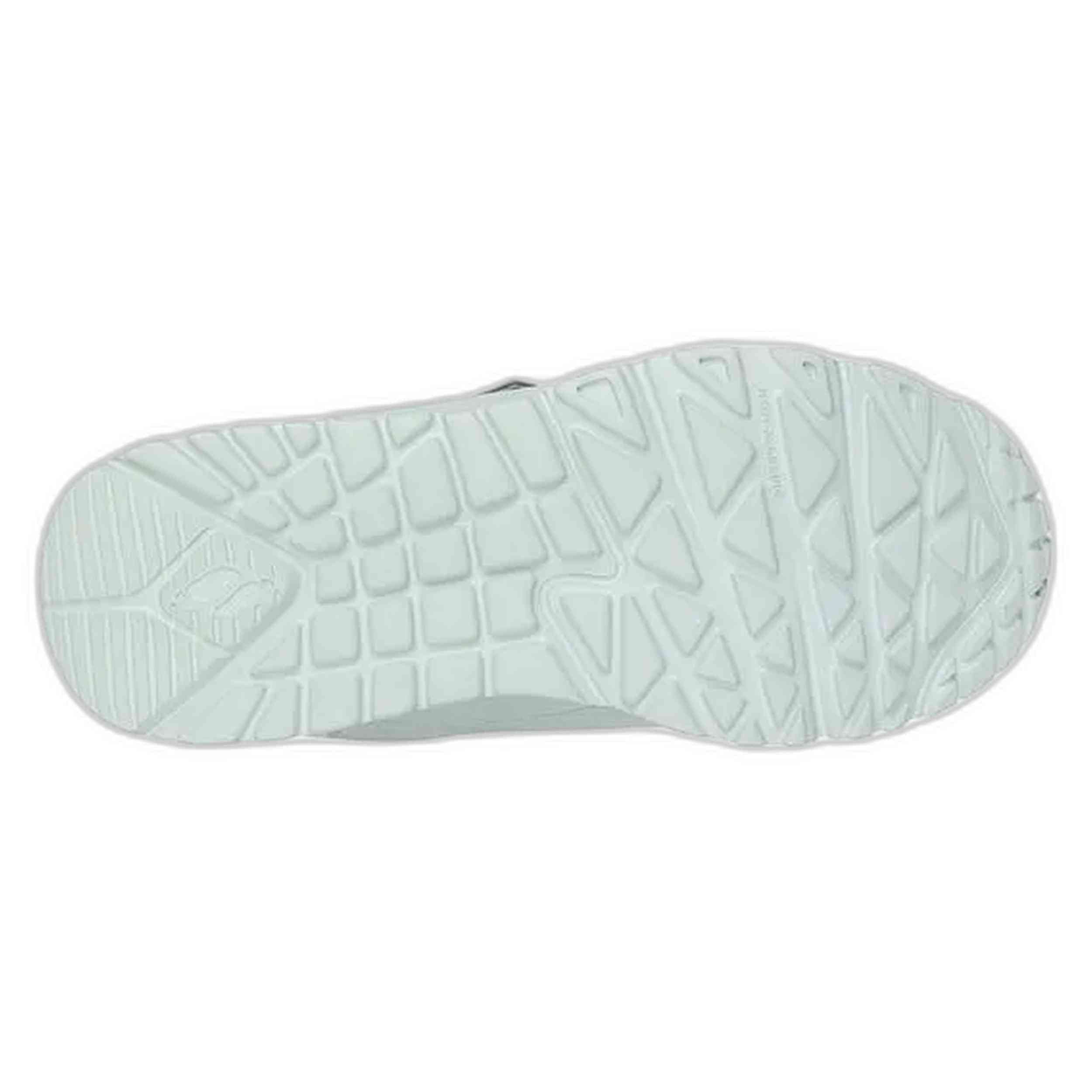 Zapatillas Skechers Uno Lite - Easy