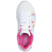 Zapatillas Skechers Uno Lite - My Drip