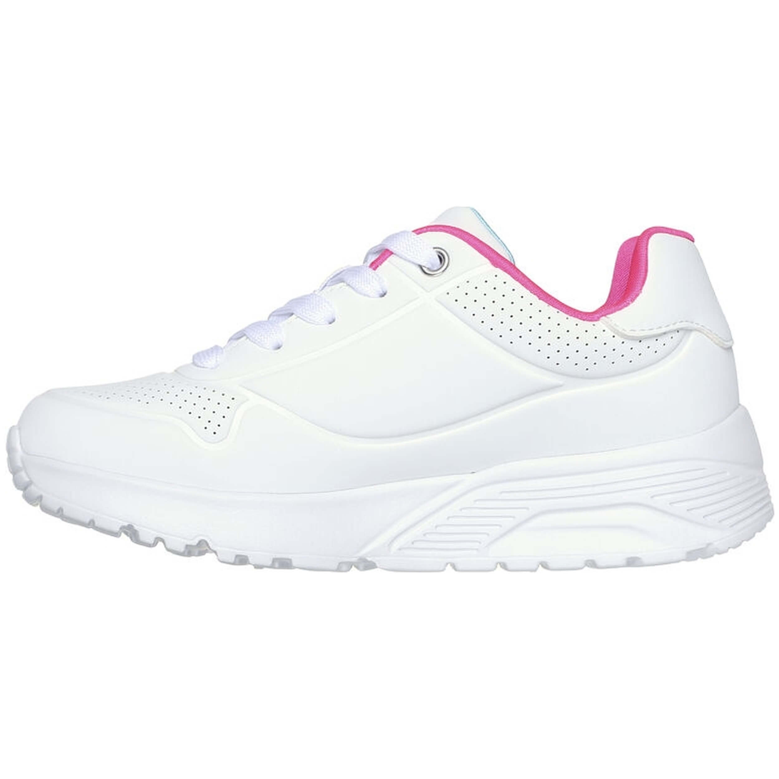 Zapatillas Skechers Uno Lite - My Drip