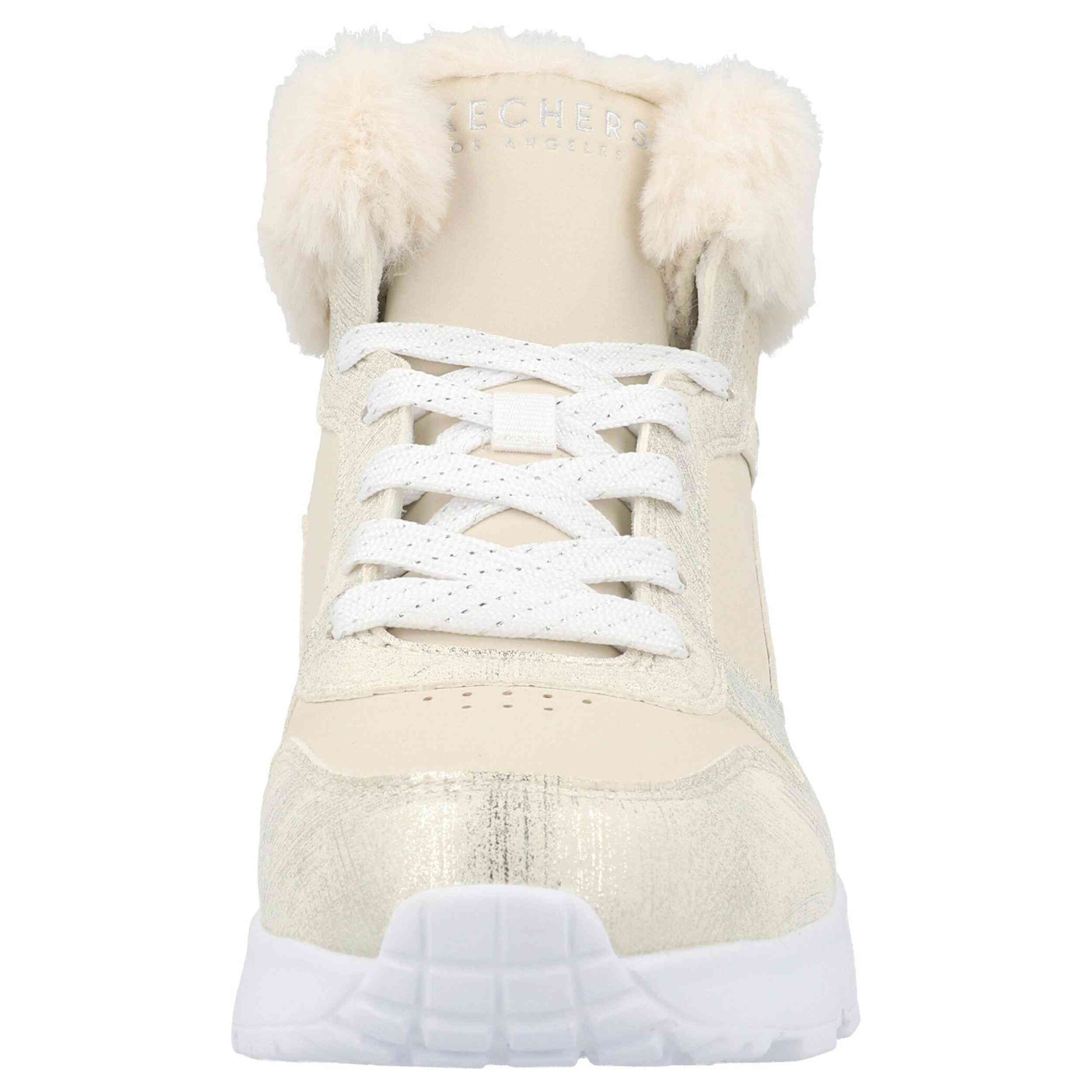 Botas Skechers Comfurt Collar