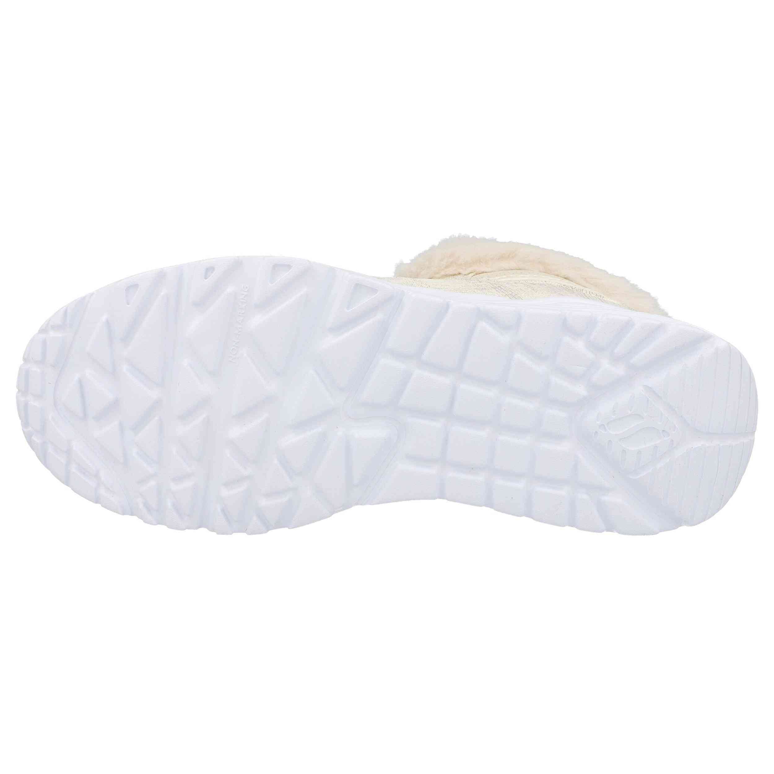 Botas Skechers Comfurt Collar