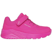 Skechers Uno Lite Sneakers