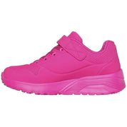 Skechers Uno Lite Sneakers