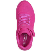 Skechers Uno Lite Sneakers