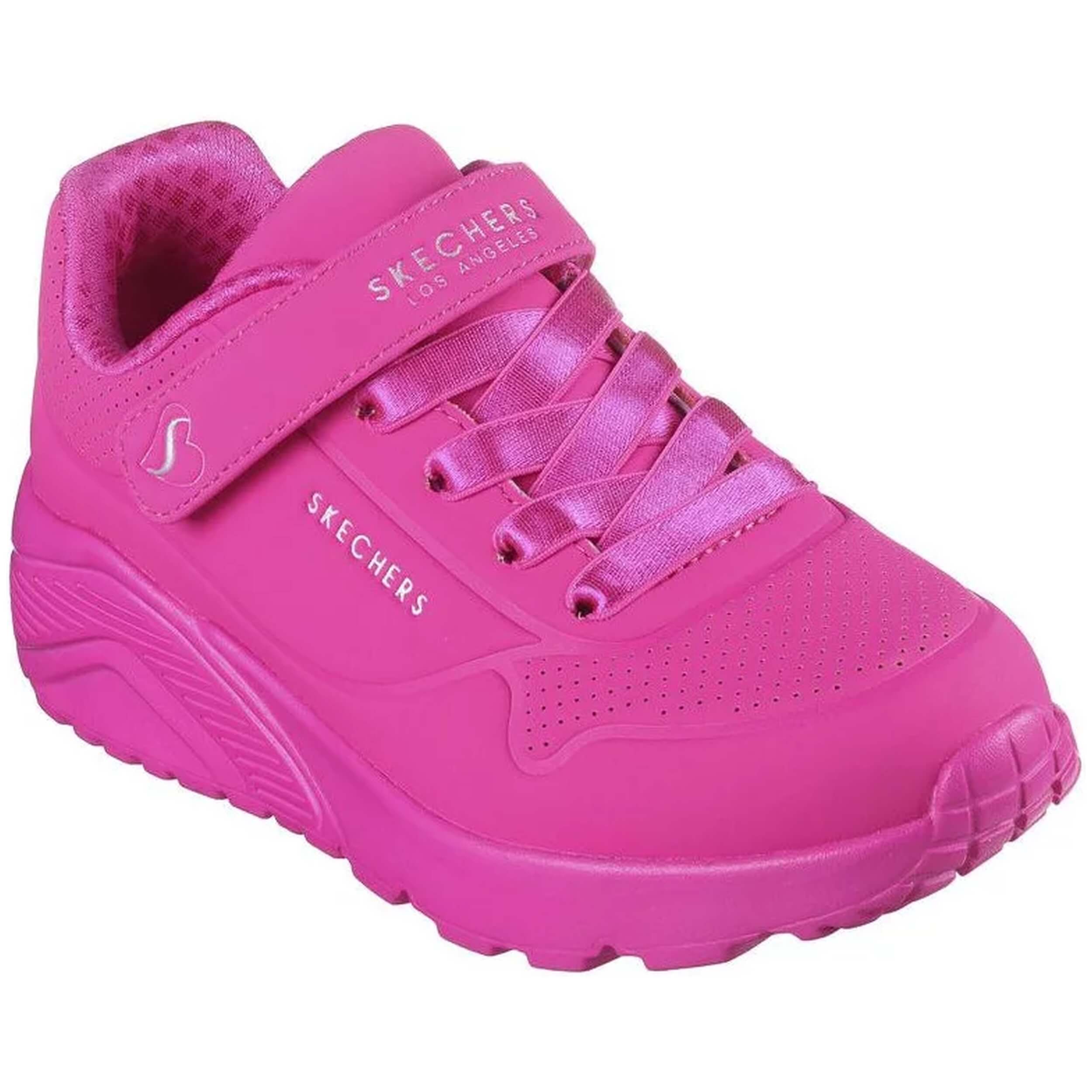 Skechers Uno Lite Sneakers