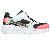 Skechers Uno Lite Gen Chill Sneakers