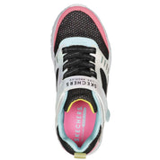 Skechers Uno Lite Gen Chill Sneakers