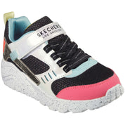 Skechers Uno Lite Gen Chill Sneakers