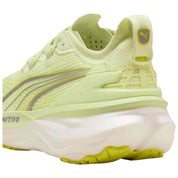 Imagen del producto con referencia 310471-20-PUM3.5UK
