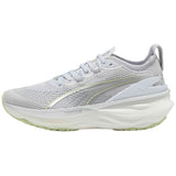 Zapatillas De Running Puma Foreverrun Nitro 2 "Gris Claro"